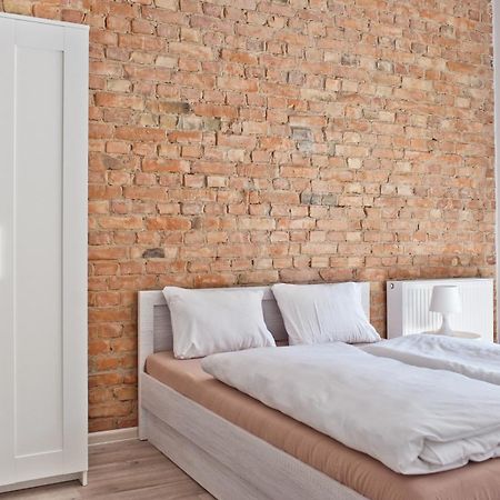 Apartamenty Leszno Leszno  Szoba fotó