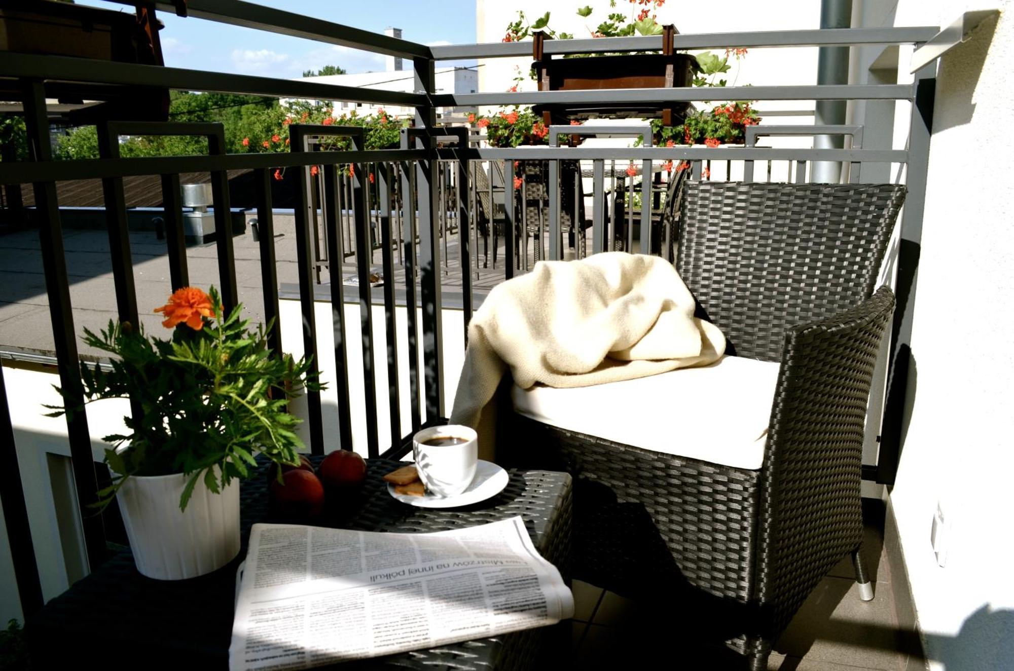 Apartamenty Leszno Leszno  Szoba fotó